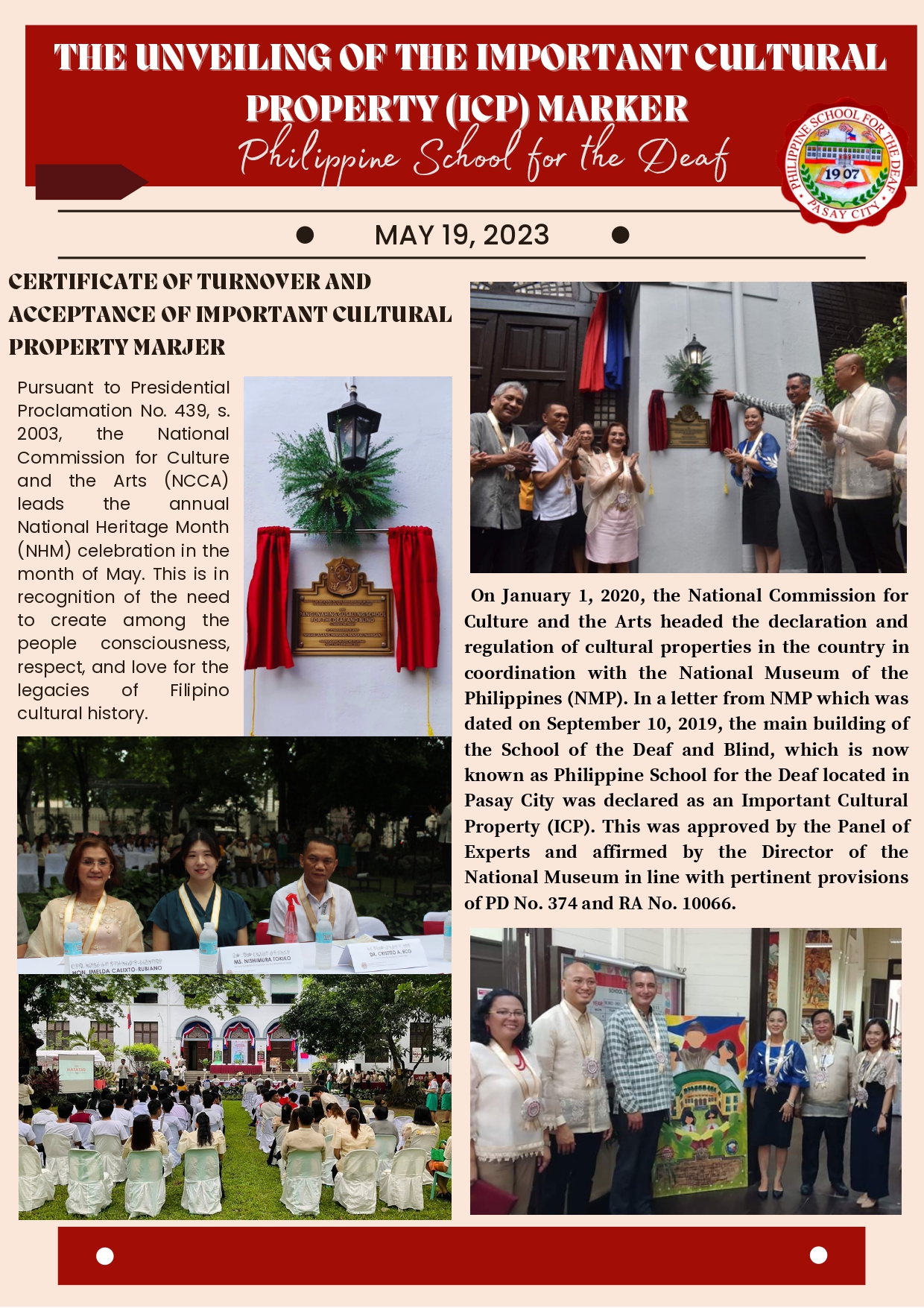 Unveiling-Heritage-Marker_page-0001