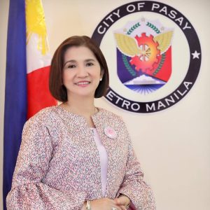 Panoorin: Paglilinaw sa mga requirements sa releasing ng ating Financial Assistance para sa mga mag aaral.