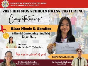 𝟐𝟎𝟐𝟓 𝐃𝐢𝐯𝐢𝐬𝐢𝐨𝐧 𝐒𝐜𝐡𝐨𝐨𝐥𝐬 𝐏𝐫𝐞𝐬𝐬 𝐂𝐨𝐧𝐟𝐞𝐫𝐞𝐧𝐜𝐞 (𝐃𝐒𝐏𝐂)