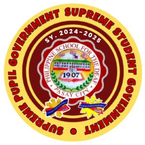 𝐏𝐒𝐃 𝐄𝐧𝐫𝐨𝐥𝐥𝐦𝐞𝐧𝐭 𝐟𝐨𝐫 𝐒𝐜𝐡𝐨𝐨𝐥 𝐘𝐞𝐚𝐫 2025–2026