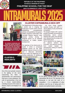 𝐈𝐧𝐭𝐫𝐚𝐦𝐮𝐫𝐚𝐥𝐬 𝟐𝟎𝟐𝟓