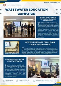 𝐖𝐚𝐬𝐭𝐞 𝐑𝐞𝐝𝐮𝐜𝐭𝐢𝐨𝐧 𝐂𝐚𝐦𝐩𝐚𝐢𝐠𝐧