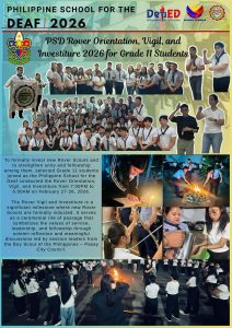 𝐏𝐒𝐃 𝐑𝐨𝐯𝐞𝐫 𝐎𝐫𝐢𝐞𝐧𝐭𝐚𝐭𝐢𝐨𝐧, 𝐕𝐢𝐠𝐢𝐥 𝐚𝐧𝐝 𝐈𝐧𝐯𝐞𝐬𝐭𝐢𝐭𝐮𝐫𝐞 𝟐𝟎𝟐𝟔 𝐟𝐨𝐫 𝐆𝐫𝐚𝐝𝐞 𝟏𝟏 𝐒𝐭𝐮𝐝𝐞𝐧𝐭𝐬𝐮𝐭𝐮𝐫𝐞𝐬: 𝐏𝐒𝐃 𝐌𝐚𝐫𝐤𝐬 𝐍𝐚𝐭𝐢𝐨𝐧𝐚𝐥 𝐃𝐞𝐧𝐭𝐚𝐥 𝐇𝐞𝐚𝐥𝐭𝐡 𝐌𝐨𝐧𝐭𝐡 𝟐𝟎𝟐𝟔 – Copy