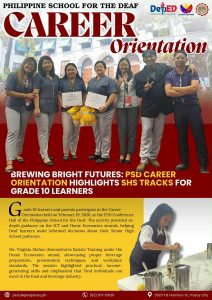 𝐂𝐚𝐫𝐞𝐞𝐫 𝐎𝐫𝐢𝐞𝐧𝐭𝐚𝐭𝐢𝐨𝐧 𝐟𝐨𝐫 𝐆𝐫𝐚𝐝𝐞 𝟏𝟎 𝐋𝐞𝐚𝐫𝐧𝐞𝐫𝐬