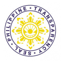 transparency seal transparency seal